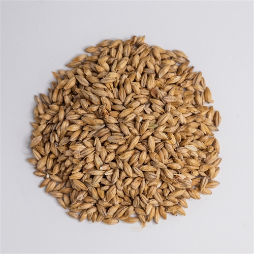 Grain, 2-Row Pale Malt, 5 lbs