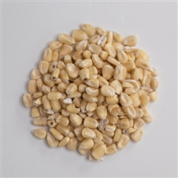 Grain, 2-Row Pale Malt, 5 lbs