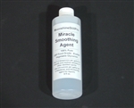 Miracle Smoothing Agent